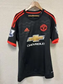 2026年最新】ルーニー ユニフォームの人気アイテム - メルカリ