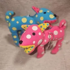 Item thumbnail for item 66242ec8-5927-444a-8e10-0021fb2b73cd