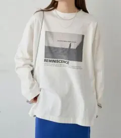 Item thumbnail for item 3556e023-54d2-442a-9c44-a60304b30a1e