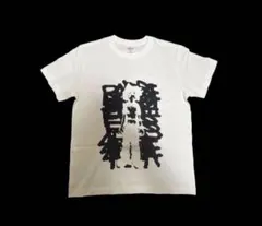 2026年最新】lil ramkoの人気アイテム - メルカリ