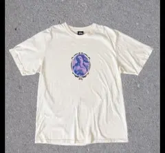 る*か様 【名作】00s-10s STUSSY ヴィーナス アート Tシャツ M