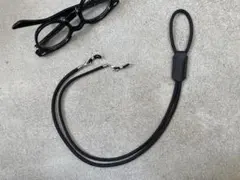 Item thumbnail for item 3541ca11-8d96-45cc-82d9-df6f2d8af72b