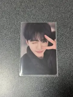 2026年最新】nct dream ジェミン トレカの人気アイテム - メルカリ