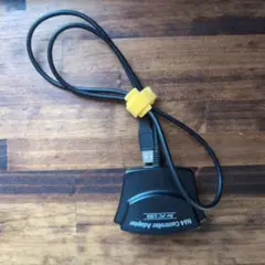 Item thumbnail for item 50e8ef47-78ca-417a-afe0-686baeba850f