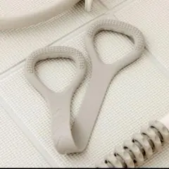 Item thumbnail for item eb0d8fa9-fdfb-4ce1-808a-acf56e697dab