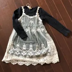 Item thumbnail for item 965356a5-9e3f-479f-91d7-7c11f2cb33a1