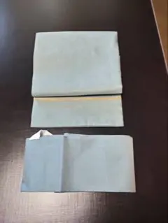 Item thumbnail for item 94f6fa02-0f1e-4aab-830d-62e9dc2f87e4