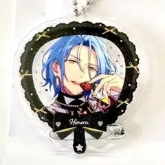 2026年最新】スケルトンうちわ himeruの人気アイテム - メルカリ