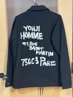 Item thumbnail for item c0c923b8-a6be-48cf-83de-c58f4a757043