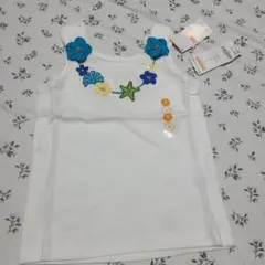 Item thumbnail for item 7e75649a-41c1-40a8-8e08-b115f5981f40