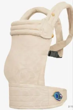 Item thumbnail for item 4d726091-9a7f-4c82-956e-683225b58a63