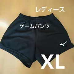 Item thumbnail for item d694b491-6be4-4943-9918-6e28a89c3763