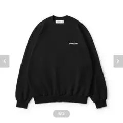 2026年最新】everyone ennoyの人気アイテム - メルカリ