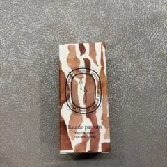 2025年最新】ボワコルセの人気アイテム - メルカリ