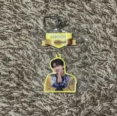 2026年最新】森愁斗 アクキーの人気アイテム - メルカリ