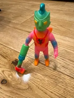 Item thumbnail for item 8ab35caf-8155-42a2-a640-4d7f4e11bb33