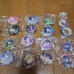 Item thumbnail for item a1d8ed17-8414-4520-b232-055cada244a7