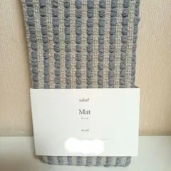 Item thumbnail for item 9b02fb0c-f255-4dd5-b001-11b04cbc4f17