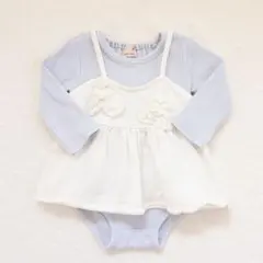 ひな様 リクエスト 2点 まとめ商品