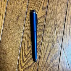 クルトガダイブのサムネイル