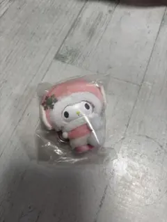 ちびっとも マイメロディ