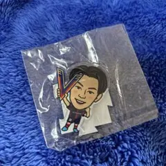 2026年最新】俵積田晃太の人気アイテム - メルカリ