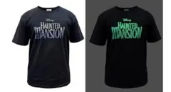 Item thumbnail for item a0abfbfa-ea57-4dc7-ba9c-db481e33f2d7