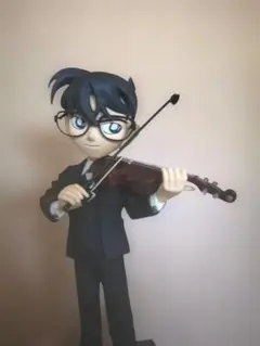 2026年最新】ベイカー街の亡霊 フィギュアの人気アイテム - メルカリ