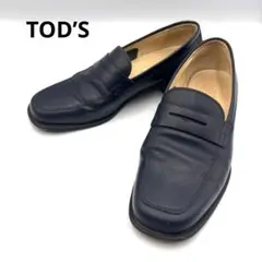 Item thumbnail for item 13f7b127-be75-4755-b061-30387c75275d