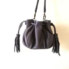 Item thumbnail for item ccf1cc77-7354-4df5-aa1e-aac553ba94de