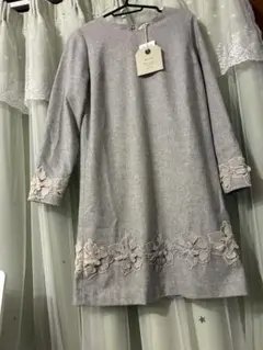 Item thumbnail for item 06fa1f71-569e-4c1e-b894-ae39457e17c2