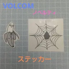 Item thumbnail for item 8680c1c3-74ad-4036-8bac-169af1c31944