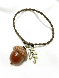 Item thumbnail for item b4d10990-9c12-408d-afad-b9146d5d6834