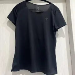 on Performance T レディース S