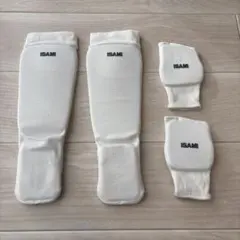 Item thumbnail for item 154de479-b274-4eb4-831d-6a1e79ad784a