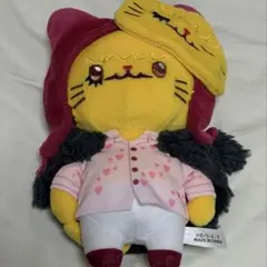 Item thumbnail for item ccc6c068-e67f-4a7e-9925-8cfa3c6b00d9