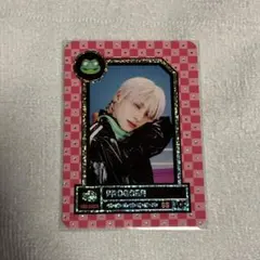 2026年最新】まさみチェキの人気アイテム - メルカリ