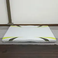 2026年最新】西川エアー 01の人気アイテム - メルカリ