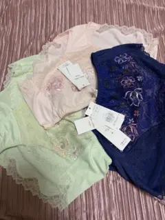 Item thumbnail for item 4b7c054a-ff5b-413c-8027-476b3fa310d5