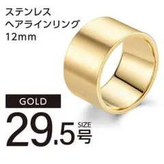 Item thumbnail for item 0f764afa-61fb-4443-a565-e3053bceeba6