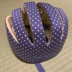 Item thumbnail for item 6199c518-0670-42fa-9908-1133f928299c