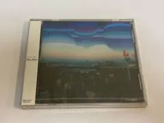 フリーボ/Blue Moon