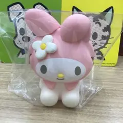 Item thumbnail for item 16857320-1bdb-42ec-beb3-6caf95290583