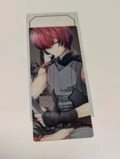 Item thumbnail for item c375a0ac-5eee-4d0d-9c6f-73097fc6224e