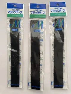 Item thumbnail for item 4d063a14-d37d-4ffb-98c1-9916423e64a8