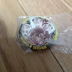 2026年最新】ぴたでふぉめ ダンダダンの人気アイテム - メルカリ