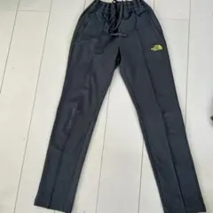 値下げ中！THE NORTH FACE グレー ジャージ