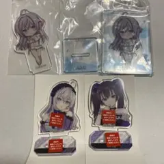 2025年最新】ロジデレ くじの人気アイテム - メルカリ