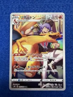 しおはらみ様 リクエスト 2点 まとめ商品