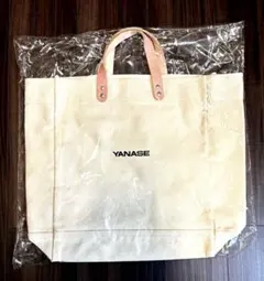 SHIPS トートバッグ